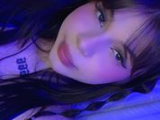 AbbyCampbel