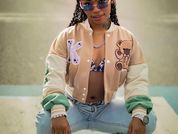 Skyler_Bloom