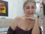 LorineNathan