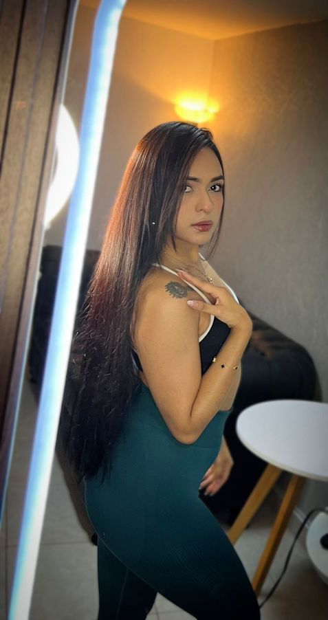 Linda_dixon