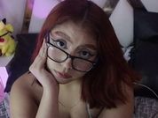 LittleAng43l