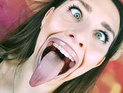 LadyAgata