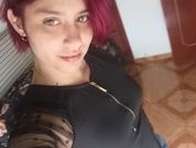 SilvannaReed
