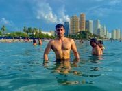 Massimo_Torricellii