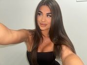 MonCarla