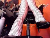 GoddessMidnight