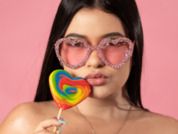 sweetybombom