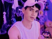TAYSON_RIVERS