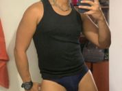 Jhonnbooy