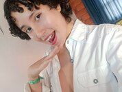 Nathcutegirl