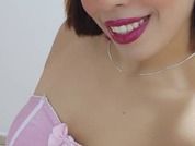 Jessy_Garcia