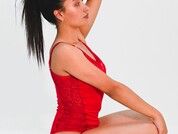 NicolleFire