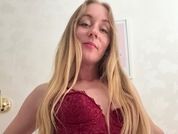 Sexy_Matilda
