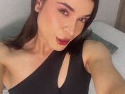 ZaraGenova