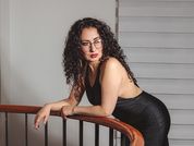 SamanthaAntolin