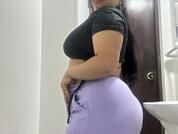 AriaMoonnn
