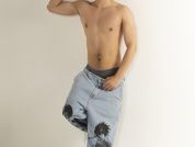 Juanito19