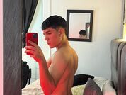 AlexHottie