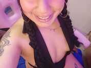 iisabbella