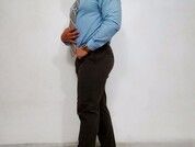 KalethBigDick88