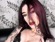 SharikJordan