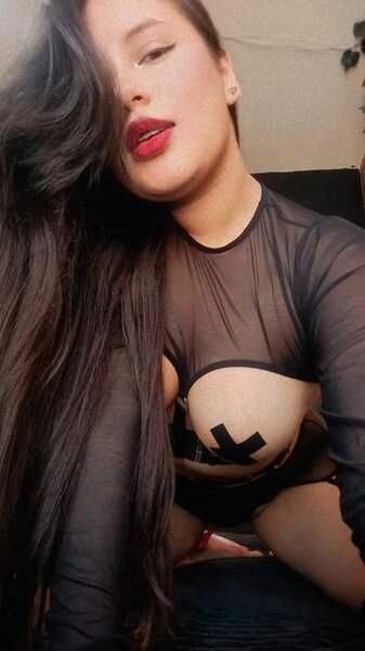 Victoria_Ponc