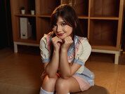 AprilSloane