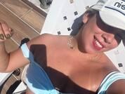 KylieGretchen