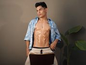 Emiliano_Paez