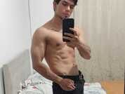 BastianBlack19