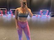 PixiePlayful_ox