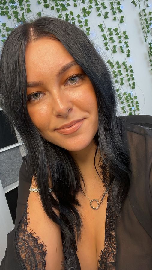 MaddisonKateUK