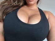 CoCo_Cream