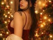CelesteCox