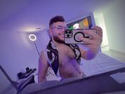 Evanleon