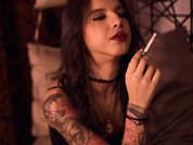imlucyferreira