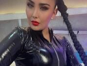 EvangelineTaylor