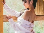 LindaWatsonz