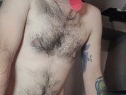 AlphaThumper