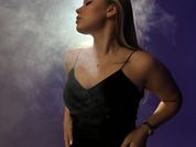 DianaLuna