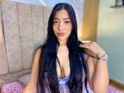 Jasmine_Cartter