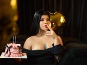 MelodyCarson