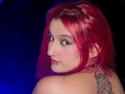 Celeste_Rhoadess
