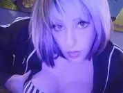 PhoebeCashshe