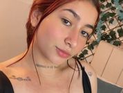 charlotte_blossom