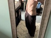 Mattwink69
