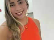KylieGretchen