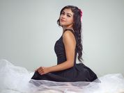 DonnaCartier