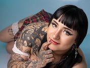 Naenia_Demon