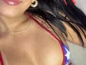 Sophie_rosse